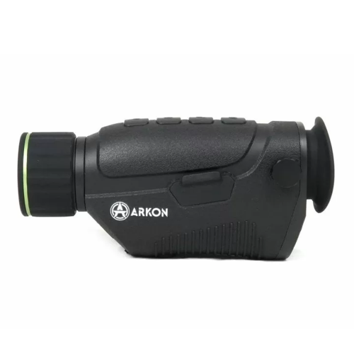 Тепловизионный монокуляр Arkon Nevis HN35