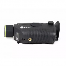 Arkon Nevis LN 25