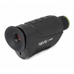 Arkon Nevis LN 25