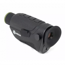Arkon Nevis LN 25