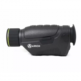 Arkon Nevis LN 35