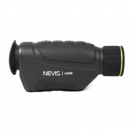 Arkon Nevis LN 35
