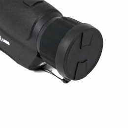 Arkon Nevis LN 35