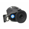 Тепловизионный монокуляр Arkon Nevis SN 15