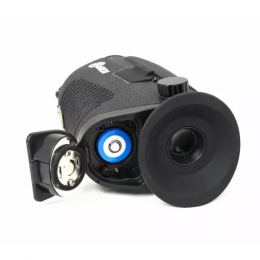 Arkon Nevis SN 15