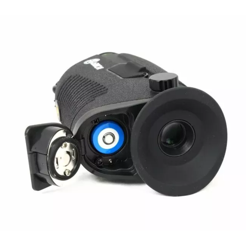 Тепловизионный монокуляр Arkon Nevis SN 15