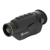 Тепловизионный монокуляр Arkon Nevis SN 15