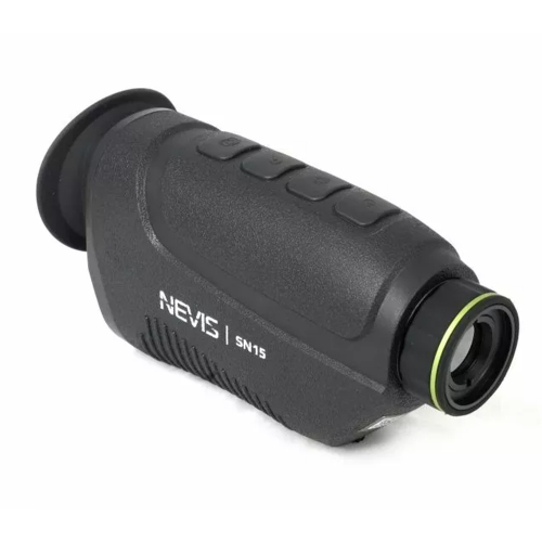 Тепловизионный монокуляр Arkon Nevis SN 15