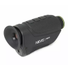 Тепловизионный монокуляр Arkon Nevis SN 15