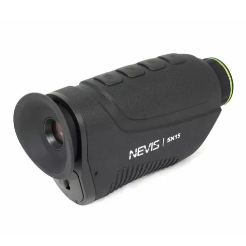 Тепловизионный монокуляр Arkon Nevis SN 15