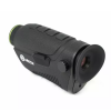 Тепловизионный монокуляр Arkon Nevis SN 15