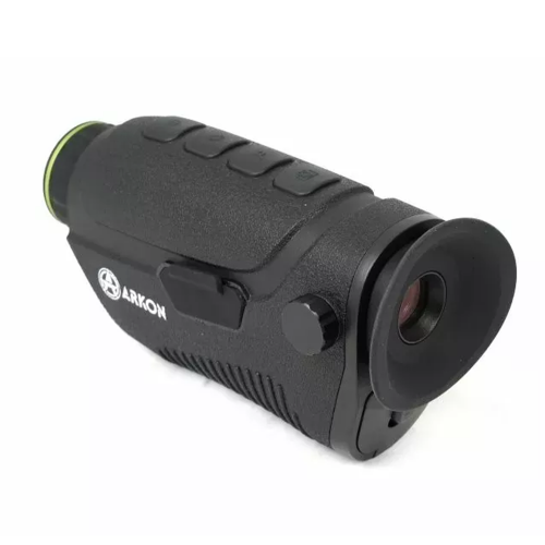 Тепловизионный монокуляр Arkon Nevis SN 15
