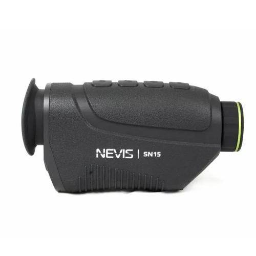 Тепловизионный монокуляр Arkon Nevis SN 15