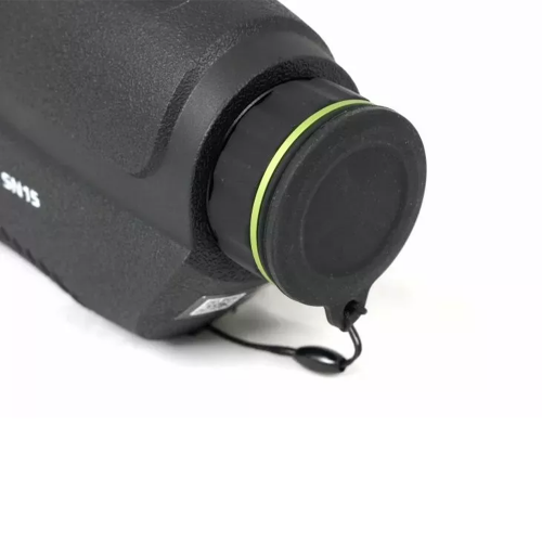 Тепловизионный монокуляр Arkon Nevis SN 15