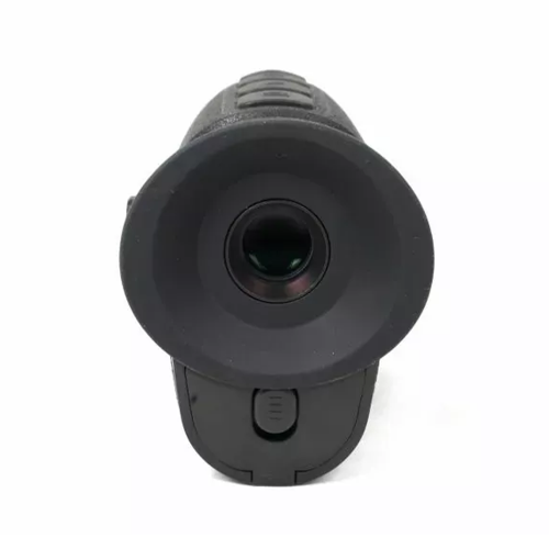 Тепловизионный монокуляр Arkon Nevis SN 15