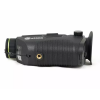 Тепловизионный монокуляр Arkon Nevis SN 15
