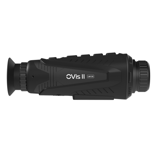 Тепловизионный монокуляр Arkon OVis II LM35