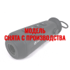 Тепловизионный монокуляр Arkon OVis LM25