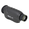 Тепловизионный монокуляр Arkon Nevis SN 25
