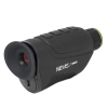 Тепловизионный монокуляр Arkon Nevis SN 25