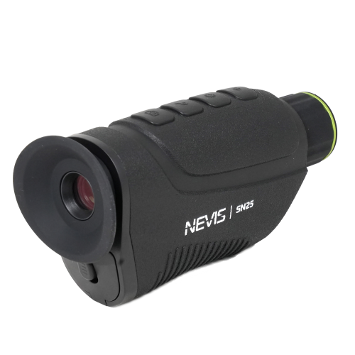 Тепловизионный монокуляр Arkon Nevis SN 25
