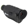 Тепловизионный монокуляр Arkon Nevis SN 25