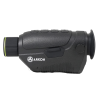 Тепловизионный монокуляр Arkon Nevis SN 25