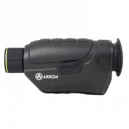 Arkon Nevis SN 25