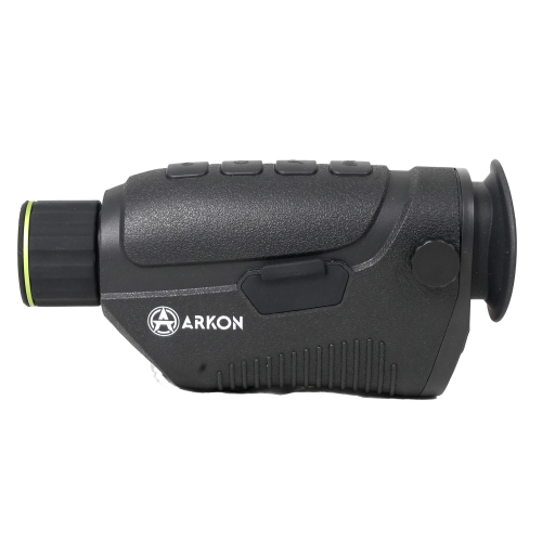 Тепловизионный монокуляр Arkon Nevis SN 25