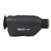 Тепловизионный монокуляр Arkon Nevis SN 25