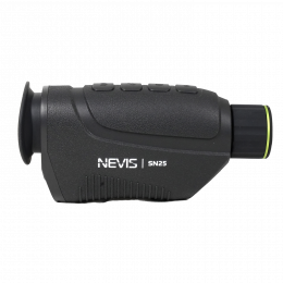 Arkon Nevis SN 25
