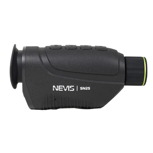 Тепловизионный монокуляр Arkon Nevis SN 25