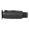 Тепловизионный монокуляр Arkon Nevis SN 25
