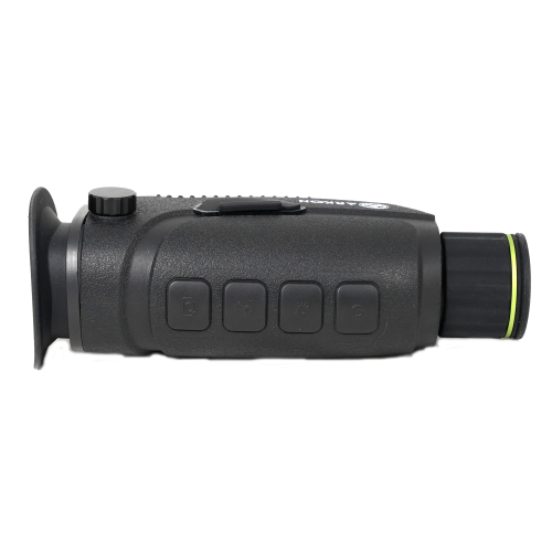 Тепловизионный монокуляр Arkon Nevis SN 25