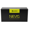 Тепловизионный монокуляр Arkon Nevis SN 25