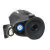 Тепловизионный монокуляр Arkon Nevis SN 25