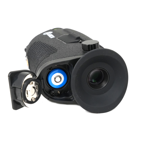 Тепловизионный монокуляр Arkon Nevis SN 25