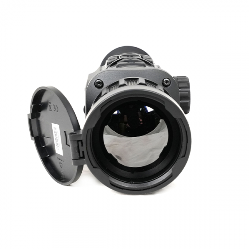 Тепловизионный прицел Arkon Arma LR50
