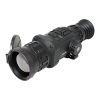 Тепловизионный прицел Arkon Arma LR50