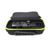 Тепловизионный прицел Arkon Arma LR50