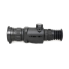 Тепловизионный прицел Arkon Arma LR50
