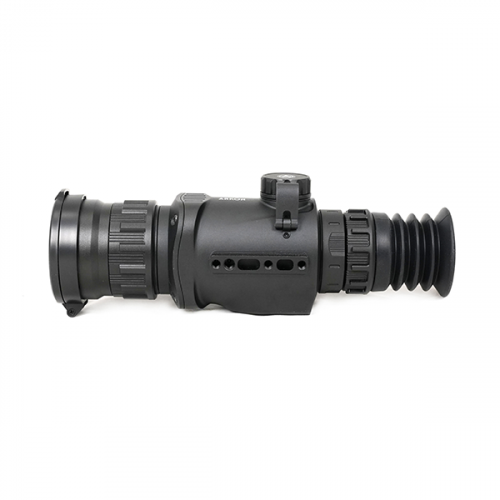 Тепловизионный прицел Arkon Arma LR50