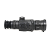 Тепловизионный прицел Arkon Arma LR50