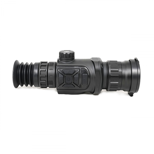 Тепловизионный прицел Arkon Arma LR50
