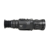 Тепловизионный прицел Arkon Arma LR50