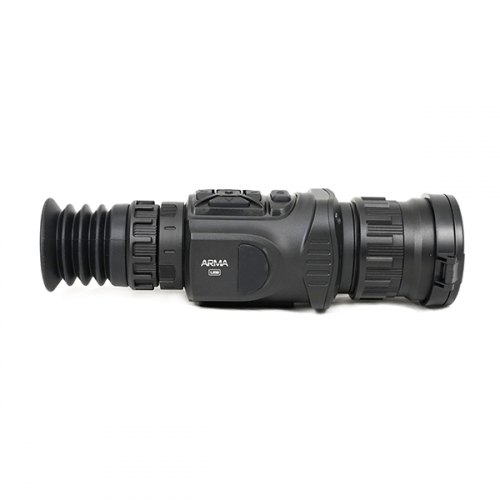 Тепловизионный прицел Arkon Arma LR50