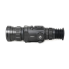 Тепловизионный прицел Arkon Arma LR50