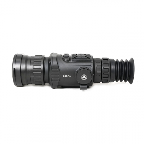 Тепловизионный прицел Arkon Arma LR50