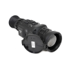 Тепловизионный прицел Arkon Arma LR50