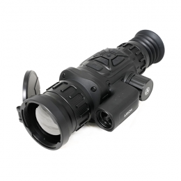 Arkon Arma LR50L